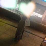 ヒメ日記 2025/06/24 06:23 投稿 鴨宮みなと ニューハーフヘルスLIBE横浜店