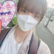 ヒメ日記 2025/06/24 11:28 投稿 鴨宮みなと ニューハーフヘルスLIBE横浜店