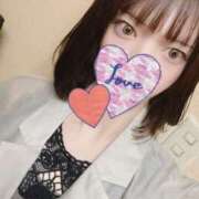 ヒメ日記 2025/06/25 06:25 投稿 鴨宮みなと ニューハーフヘルスLIBE横浜店