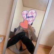 ヒメ日記 2025/06/25 12:25 投稿 鴨宮みなと ニューハーフヘルスLIBE横浜店