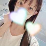 ヒメ日記 2025/06/25 16:28 投稿 鴨宮みなと ニューハーフヘルスLIBE横浜店