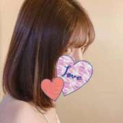 ヒメ日記 2025/06/26 13:05 投稿 鴨宮みなと ニューハーフヘルスLIBE横浜店