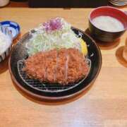 ヒメ日記 2025/06/26 18:21 投稿 鴨宮みなと ニューハーフヘルスLIBE横浜店