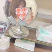 ヒメ日記 2025/06/27 11:57 投稿 鴨宮みなと ニューハーフヘルスLIBE横浜店