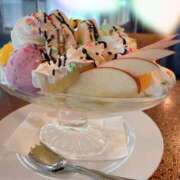 ヒメ日記 2025/06/27 21:01 投稿 鴨宮みなと ニューハーフヘルスLIBE横浜店