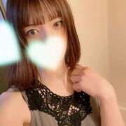 ヒメ日記 2025/06/28 06:23 投稿 鴨宮みなと ニューハーフヘルスLIBE横浜店