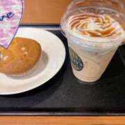 ヒメ日記 2025/06/28 15:30 投稿 鴨宮みなと ニューハーフヘルスLIBE横浜店