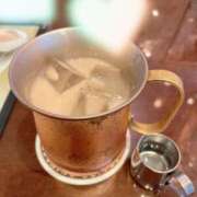 ヒメ日記 2025/06/29 15:21 投稿 鴨宮みなと ニューハーフヘルスLIBE横浜店