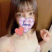 ヒメ日記 2025/06/30 14:47 投稿 鴨宮みなと ニューハーフヘルスLIBE横浜店