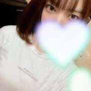 ヒメ日記 2025/07/01 06:23 投稿 鴨宮みなと ニューハーフヘルスLIBE横浜店