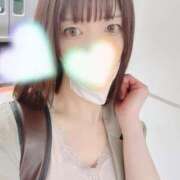 ヒメ日記 2025/07/01 11:31 投稿 鴨宮みなと ニューハーフヘルスLIBE横浜店