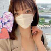 ヒメ日記 2025/07/01 16:05 投稿 鴨宮みなと ニューハーフヘルスLIBE横浜店