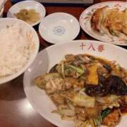 ヒメ日記 2025/07/01 22:07 投稿 鴨宮みなと ニューハーフヘルスLIBE横浜店