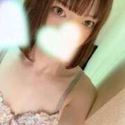 ヒメ日記 2025/07/02 11:49 投稿 鴨宮みなと ニューハーフヘルスLIBE横浜店