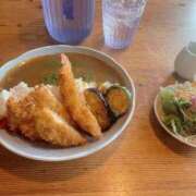 ヒメ日記 2025/07/02 15:44 投稿 鴨宮みなと ニューハーフヘルスLIBE横浜店