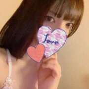 ヒメ日記 2025/07/03 06:24 投稿 鴨宮みなと ニューハーフヘルスLIBE横浜店