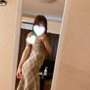 ヒメ日記 2025/07/03 13:02 投稿 鴨宮みなと ニューハーフヘルスLIBE横浜店