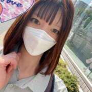 ヒメ日記 2025/07/03 16:08 投稿 鴨宮みなと ニューハーフヘルスLIBE横浜店