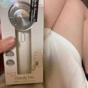 ヒメ日記 2025/07/04 11:06 投稿 鴨宮みなと ニューハーフヘルスLIBE横浜店