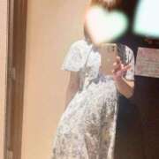 ヒメ日記 2025/07/05 19:22 投稿 鴨宮みなと ニューハーフヘルスLIBE横浜店