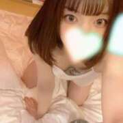 ヒメ日記 2025/07/06 06:20 投稿 鴨宮みなと ニューハーフヘルスLIBE横浜店