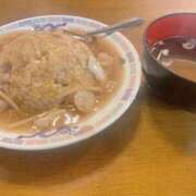 ヒメ日記 2025/07/06 16:16 投稿 鴨宮みなと ニューハーフヘルスLIBE横浜店