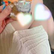 ヒメ日記 2025/07/06 17:51 投稿 鴨宮みなと ニューハーフヘルスLIBE横浜店