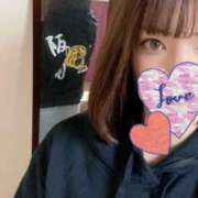 ヒメ日記 2025/07/07 09:14 投稿 鴨宮みなと ニューハーフヘルスLIBE横浜店