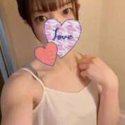 ヒメ日記 2025/07/08 06:24 投稿 鴨宮みなと ニューハーフヘルスLIBE横浜店