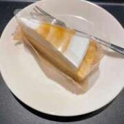 ヒメ日記 2025/07/08 15:30 投稿 鴨宮みなと ニューハーフヘルスLIBE横浜店