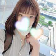 ヒメ日記 2025/07/09 15:20 投稿 鴨宮みなと ニューハーフヘルスLIBE横浜店