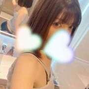 ヒメ日記 2025/07/09 20:16 投稿 鴨宮みなと ニューハーフヘルスLIBE横浜店