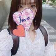 ヒメ日記 2025/07/10 06:23 投稿 鴨宮みなと ニューハーフヘルスLIBE横浜店