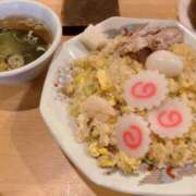 ヒメ日記 2025/07/10 16:18 投稿 鴨宮みなと ニューハーフヘルスLIBE横浜店