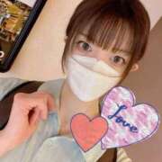 ヒメ日記 2025/07/10 21:09 投稿 鴨宮みなと ニューハーフヘルスLIBE横浜店