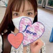 ヒメ日記 2025/07/11 13:21 投稿 鴨宮みなと ニューハーフヘルスLIBE横浜店