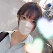 ヒメ日記 2025/07/12 12:06 投稿 鴨宮みなと ニューハーフヘルスLIBE横浜店