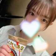 ヒメ日記 2025/07/12 16:42 投稿 鴨宮みなと ニューハーフヘルスLIBE横浜店