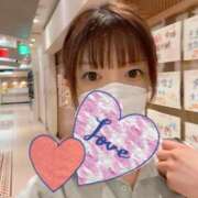 ヒメ日記 2025/07/12 20:17 投稿 鴨宮みなと ニューハーフヘルスLIBE横浜店