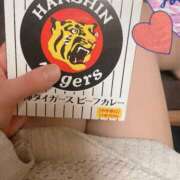 ヒメ日記 2025/07/14 06:56 投稿 鴨宮みなと ニューハーフヘルスLIBE横浜店