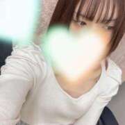 ヒメ日記 2025/07/15 16:07 投稿 鴨宮みなと ニューハーフヘルスLIBE横浜店