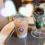 ヒメ日記 2025/07/15 17:56 投稿 鴨宮みなと ニューハーフヘルスLIBE横浜店