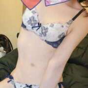 ヒメ日記 2025/07/15 22:24 投稿 鴨宮みなと ニューハーフヘルスLIBE横浜店