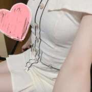 ヒメ日記 2025/07/16 11:56 投稿 鴨宮みなと ニューハーフヘルスLIBE横浜店