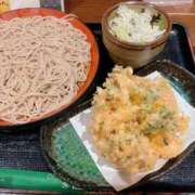 ヒメ日記 2025/07/16 18:28 投稿 鴨宮みなと ニューハーフヘルスLIBE横浜店