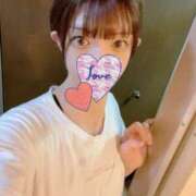 ヒメ日記 2025/07/17 06:25 投稿 鴨宮みなと ニューハーフヘルスLIBE横浜店