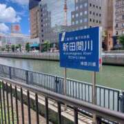 ヒメ日記 2025/07/18 17:27 投稿 鴨宮みなと ニューハーフヘルスLIBE横浜店