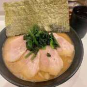 ヒメ日記 2025/07/19 12:33 投稿 鴨宮みなと ニューハーフヘルスLIBE横浜店