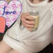 ヒメ日記 2025/07/20 12:08 投稿 鴨宮みなと ニューハーフヘルスLIBE横浜店