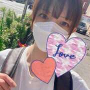 ヒメ日記 2025/07/21 05:29 投稿 鴨宮みなと ニューハーフヘルスLIBE横浜店